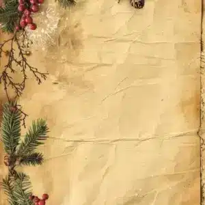 PTY296 | Pirinç Dekopaj Kağıdı (29x42 cm)