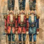 PTY309 | Pirinç Dekopaj Kağıdı-29x42 cm