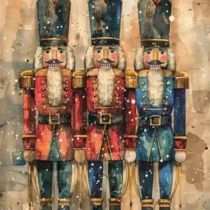 PTY309 | Pirinç Dekopaj Kağıdı (29x42 cm)