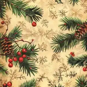 PTY316 | Pirinç Dekopaj Kağıdı (29x42 cm)