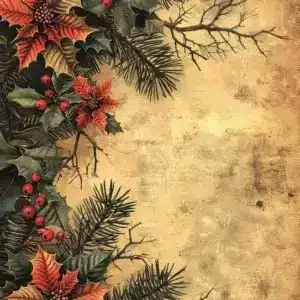 PTY321 | Pirinç Dekopaj Kağıdı (29x42 cm)