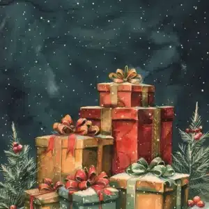 PTY328 | Pirinç Dekopaj Kağıdı (29x42 cm)