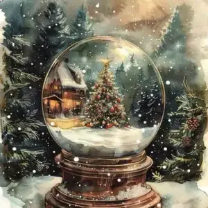 PTY329 | Pirinç Dekopaj Kağıdı (29x42 cm)