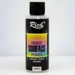 Rich Parlak Yüzey Astarı-120 ml