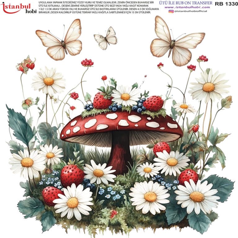 Atölye Kiraz-Anasayfa 18 Atölye Kiraz