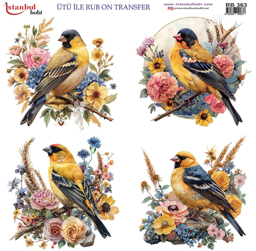 Atölye Kiraz-Anasayfa 3 Atölye Kiraz