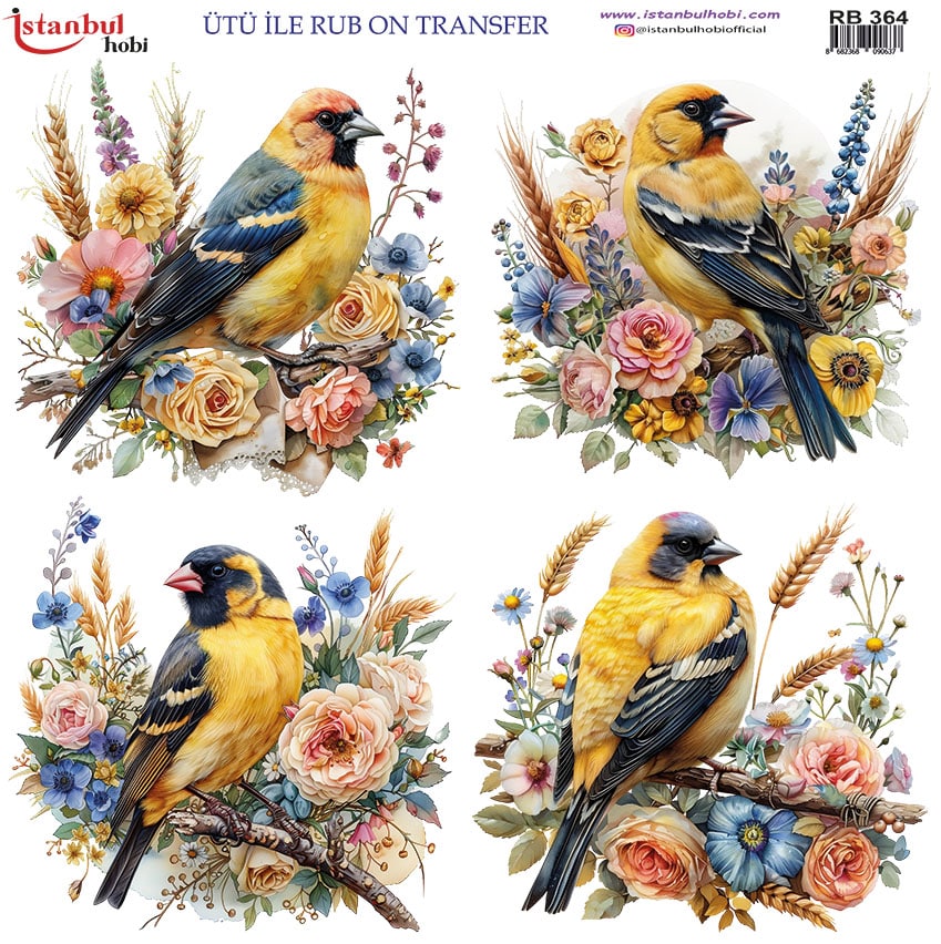 Atölye Kiraz-Anasayfa 2 Atölye Kiraz