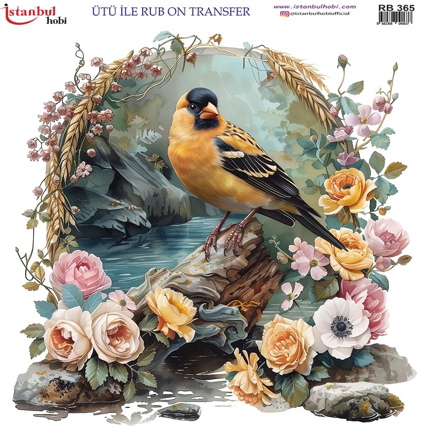 Atölye Kiraz-Anasayfa 1 Atölye Kiraz