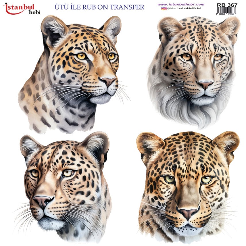 Atölye Kiraz-Anasayfa Atölye Kiraz