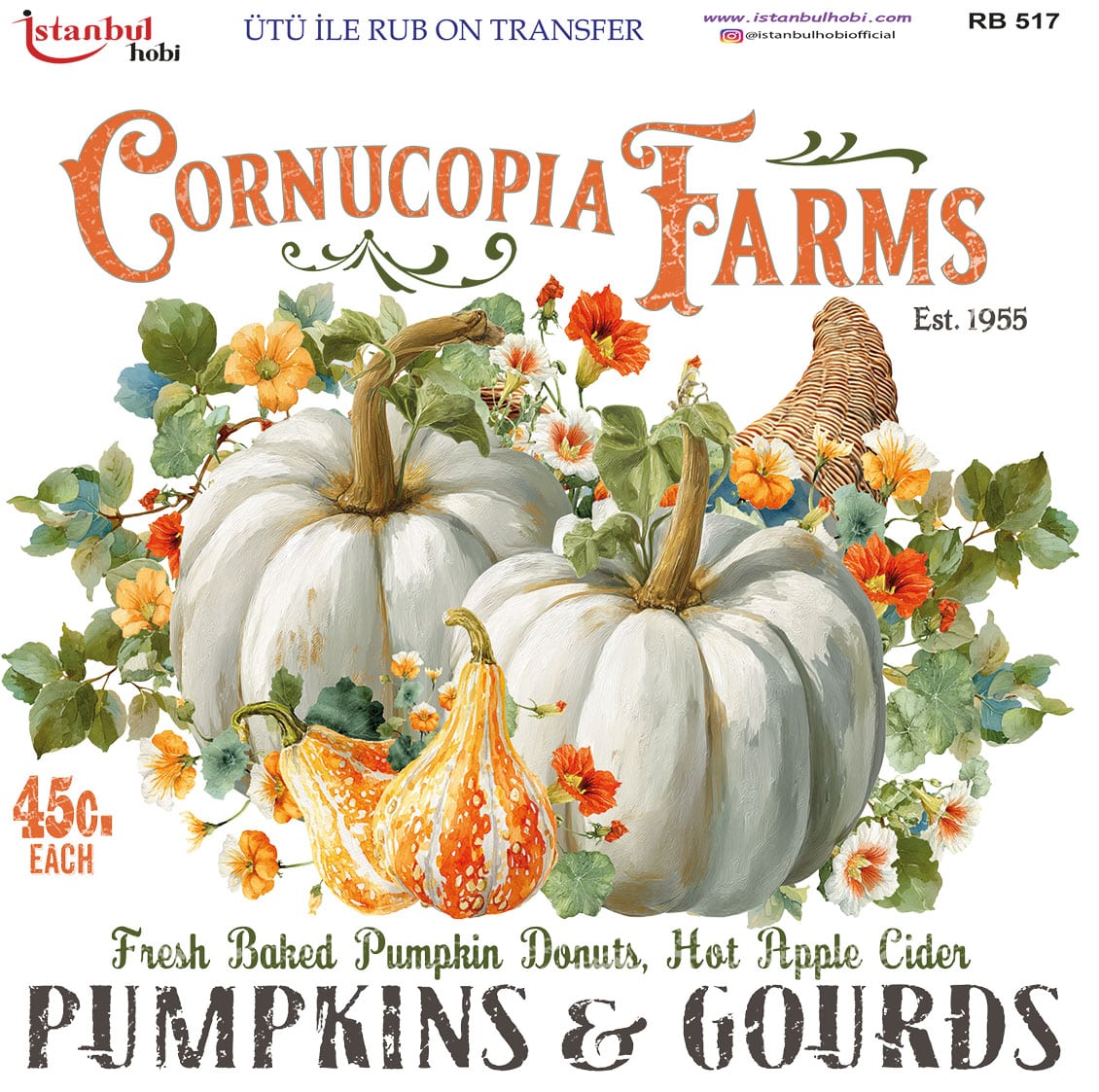 Atölye Kiraz-Anasayfa 3 Atölye Kiraz