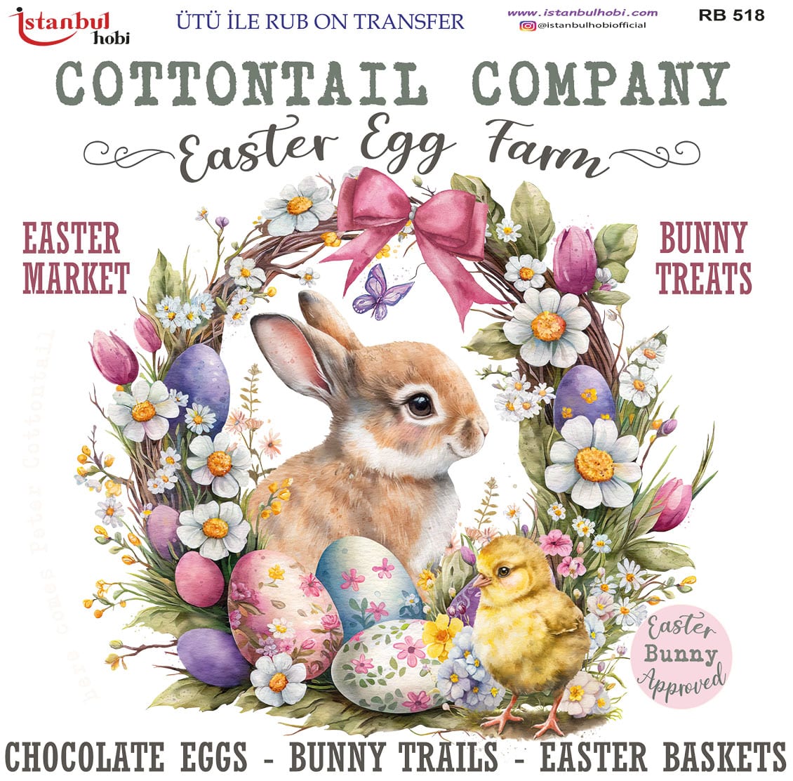 Atölye Kiraz-Anasayfa 2 Atölye Kiraz