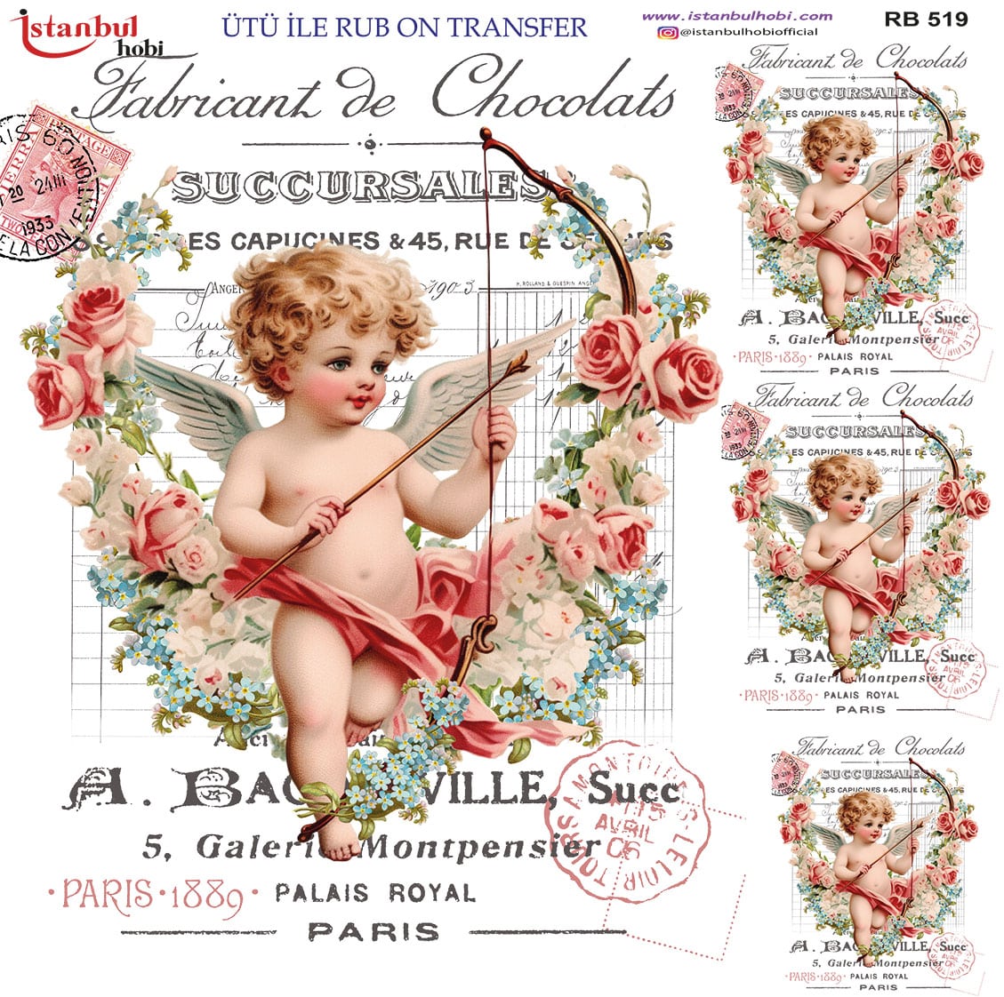 Atölye Kiraz-Anasayfa 1 Atölye Kiraz