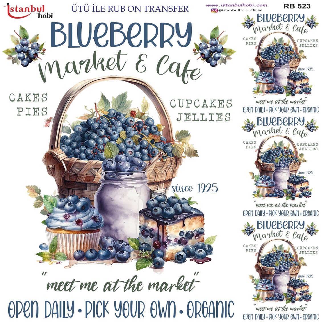 Atölye Kiraz-Anasayfa Atölye Kiraz