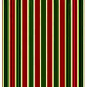 RE-C-16140 | Rich-Pirinç Dekopaj Kağıdı (29x42 cm)