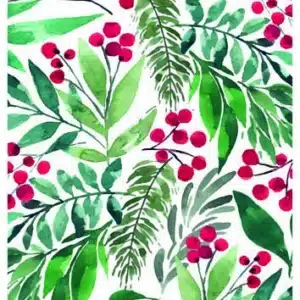 RE-C-17683 | Rich-Pirinç Dekopaj Kağıdı (29x42 cm)