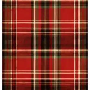 RE-C-17788 | Rich-Pirinç Dekopaj Kağıdı (29x42 cm)