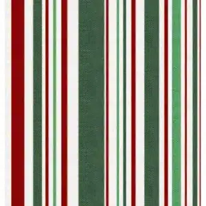 RE-C-17791 | Rich-Pirinç Dekopaj Kağıdı (29x42 cm)