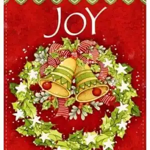 RE-C-18198 | Rich-Pirinç Dekopaj Kağıdı (29x42 cm)