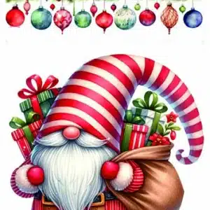 RE-C-19500 | Rich-Pirinç Dekopaj Kağıdı (29x42 cm)