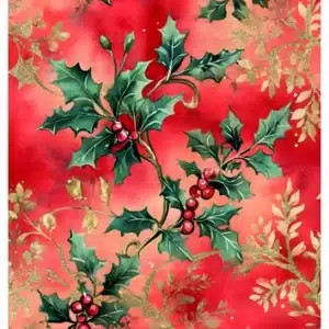 RE-C-19532 | Rich-Pirinç Dekopaj Kağıdı (29x42 cm)