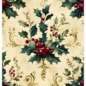 RE-C-19539 | Rich-Pirinç Dekopaj Kağıdı (29x42 cm)