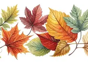 Ütü ile Bordür Rub On Transfer Kağıdı: Dekoratif Kenar Süsleme Kağıdı - RK113 | 150 cm