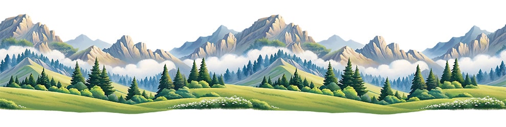 Ütü ile Bordür Rub On Transfer Kağıdı: Dekoratif Kenar Süsleme Kağıdı - RK152-İST | 150 cm 1 Ütü Ile Bordür Rub On Transfer Kağıdı: Dekoratif Kenar Süsleme Kağıdı - Rk152-İst | 150 Cm