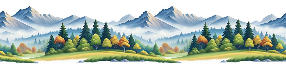 Ütü ile Bordür Rub On Transfer Kağıdı: Dekoratif Kenar Süsleme Kağıdı - RK155-İST | 150 cm 1 Ütü Ile Bordür Rub On Transfer Kağıdı: Dekoratif Kenar Süsleme Kağıdı - Rk155-İst | 150 Cm