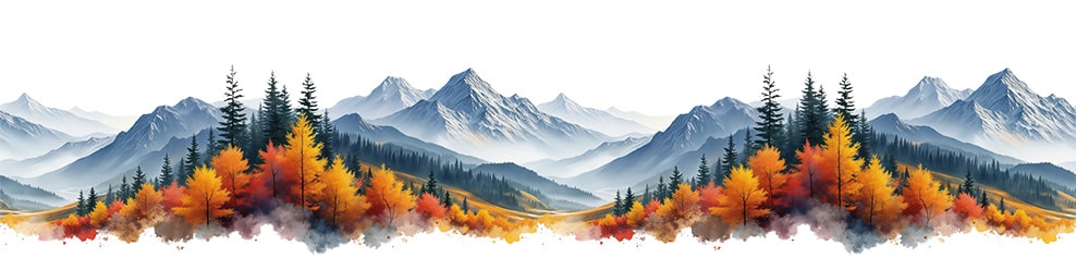 Ütü ile Bordür Rub On Transfer Kağıdı: Dekoratif Kenar Süsleme Kağıdı - RK158-İST | 150 cm 1 Ütü Ile Bordür Rub On Transfer Kağıdı: Dekoratif Kenar Süsleme Kağıdı - Rk158-İst | 150 Cm