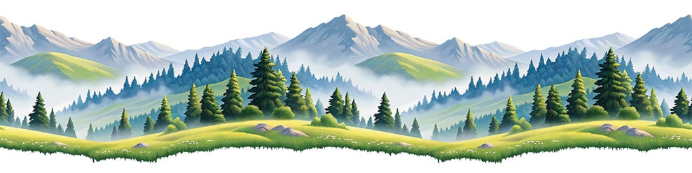 Ütü ile Bordür Rub On Transfer Kağıdı: Dekoratif Kenar Süsleme Kağıdı - RK161-İST | 150 cm 1 Ütü Ile Bordür Rub On Transfer Kağıdı: Dekoratif Kenar Süsleme Kağıdı - Rk161-İst | 150 Cm