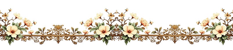 Ütü ile Bordür Rub On Transfer Kağıdı: Dekoratif Kenar Süsleme Kağıdı - RK168-İST | 150 cm 1 Ütü Ile Bordür Rub On Transfer Kağıdı: Dekoratif Kenar Süsleme Kağıdı - Rk168-İst | 150 Cm