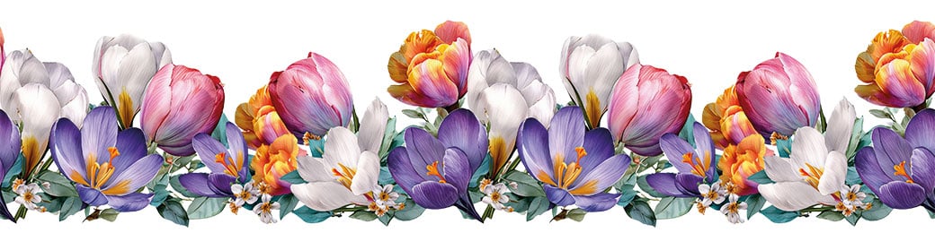 Ütü ile Bordür Rub On Transfer Kağıdı: Dekoratif Kenar Süsleme Kağıdı - RK191-İST | 150 cm 1 Ütü Ile Bordür Rub On Transfer Kağıdı: Dekoratif Kenar Süsleme Kağıdı - Rk191-İst | 150 Cm