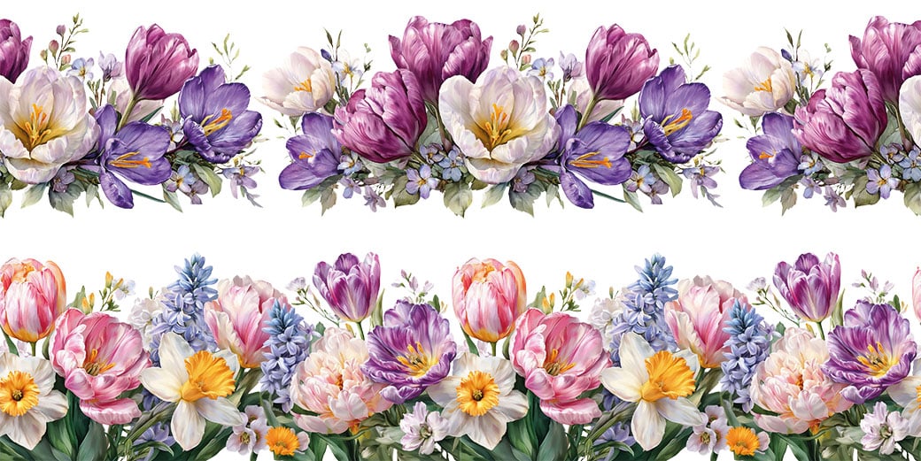 Ütü ile Bordür Rub On Transfer Kağıdı: Dekoratif Kenar Süsleme Kağıdı - RK194-İST | 150 cm 1 Ütü Ile Bordür Rub On Transfer Kağıdı: Dekoratif Kenar Süsleme Kağıdı - Rk194-İst | 150 Cm