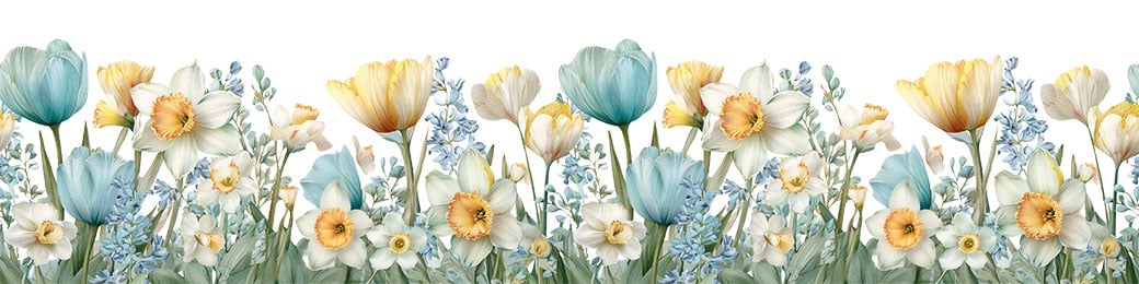 Ütü ile Bordür Rub On Transfer Kağıdı: Dekoratif Kenar Süsleme Kağıdı - RK195-İST | 150 cm 1 Ütü Ile Bordür Rub On Transfer Kağıdı: Dekoratif Kenar Süsleme Kağıdı - Rk195-İst | 150 Cm