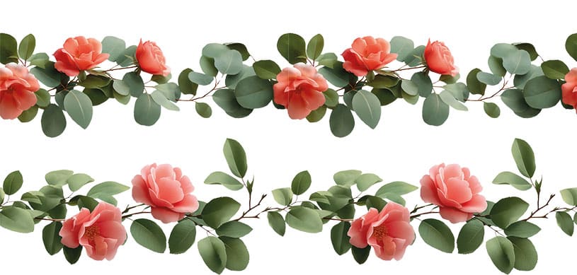 Ütü ile Bordür Rub On Transfer Kağıdı: Dekoratif Kenar Süsleme Kağıdı - RK212-İST | 150 cm 1 Ütü Ile Bordür Rub On Transfer Kağıdı: Dekoratif Kenar Süsleme Kağıdı - Rk212-İst | 150 Cm