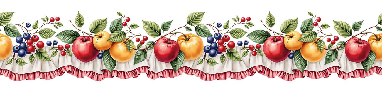 Ütü ile Bordür Rub On Transfer Kağıdı: Dekoratif Kenar Süsleme Kağıdı - RK215-İST | 150 cm 1 Ütü Ile Bordür Rub On Transfer Kağıdı: Dekoratif Kenar Süsleme Kağıdı - Rk215-İst | 150 Cm