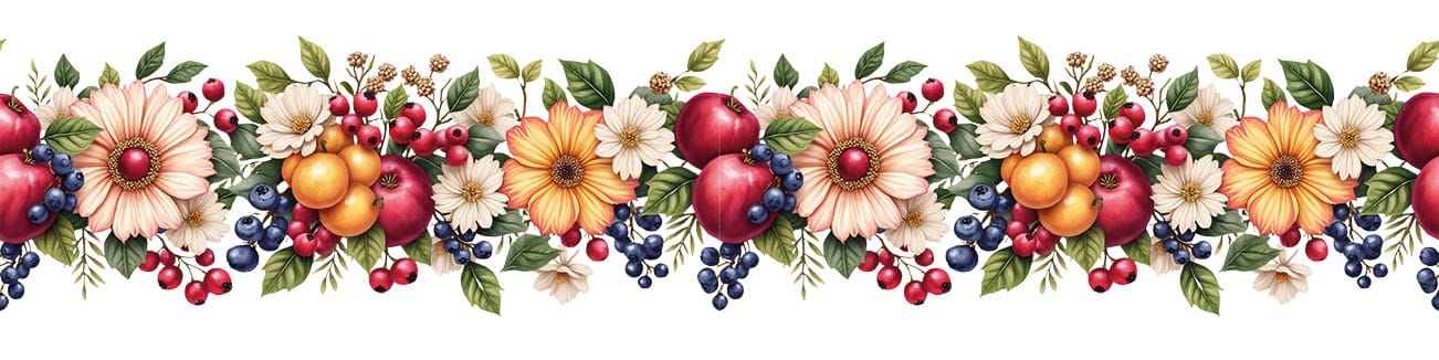 Ütü ile Bordür Rub On Transfer Kağıdı: Dekoratif Kenar Süsleme Kağıdı - RK216-İST | 150 cm 1 Ütü Ile Bordür Rub On Transfer Kağıdı: Dekoratif Kenar Süsleme Kağıdı - Rk216-İst | 150 Cm