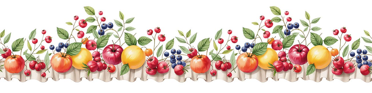 Ütü ile Bordür Rub On Transfer Kağıdı: Dekoratif Kenar Süsleme Kağıdı - RK217-İST | 150 cm 1 Ütü Ile Bordür Rub On Transfer Kağıdı: Dekoratif Kenar Süsleme Kağıdı - Rk217-İst | 150 Cm