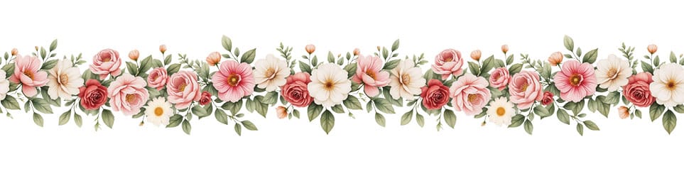 Ütü ile Bordür Rub On Transfer Kağıdı: Dekoratif Kenar Süsleme Kağıdı - RK226-İST | 150 cm 1 Ütü Ile Bordür Rub On Transfer Kağıdı: Dekoratif Kenar Süsleme Kağıdı - Rk226-İst | 150 Cm