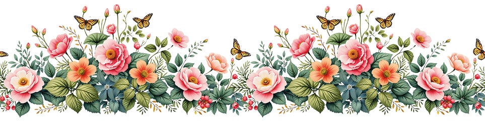 Ütü ile Bordür Rub On Transfer Kağıdı: Dekoratif Kenar Süsleme Kağıdı - RK231-İST | 150 cm 1 Ütü Ile Bordür Rub On Transfer Kağıdı: Dekoratif Kenar Süsleme Kağıdı - Rk231-İst | 150 Cm