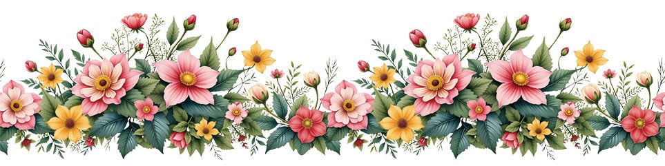 Ütü ile Bordür Rub On Transfer Kağıdı: Dekoratif Kenar Süsleme Kağıdı - RK232-İST | 150 cm 1 Ütü Ile Bordür Rub On Transfer Kağıdı: Dekoratif Kenar Süsleme Kağıdı - Rk232-İst | 150 Cm