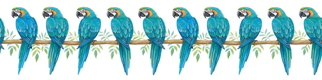 Ütü ile Bordür Rub On Transfer Kağıdı: Dekoratif Kenar Süsleme Kağıdı - RK238-İST | 150 cm 1 Ütü Ile Bordür Rub On Transfer Kağıdı: Dekoratif Kenar Süsleme Kağıdı - Rk238-İst | 150 Cm