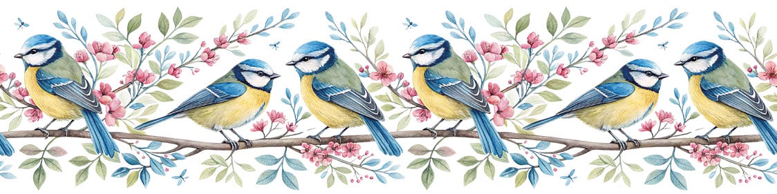 Ütü ile Bordür Rub On Transfer Kağıdı: Dekoratif Kenar Süsleme Kağıdı - RK239-İST | 150 cm 1 Ütü Ile Bordür Rub On Transfer Kağıdı: Dekoratif Kenar Süsleme Kağıdı - Rk239-İst | 150 Cm