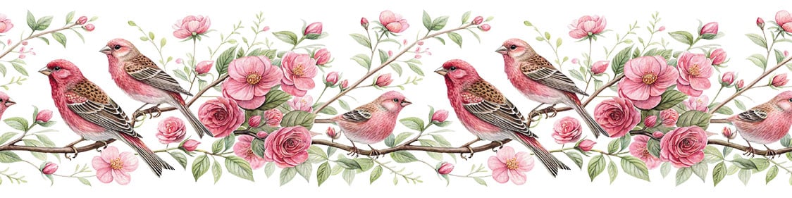 Ütü ile Bordür Rub On Transfer Kağıdı: Dekoratif Kenar Süsleme Kağıdı - RK240-İST | 150 cm 1 Ütü Ile Bordür Rub On Transfer Kağıdı: Dekoratif Kenar Süsleme Kağıdı - Rk240-İst | 150 Cm