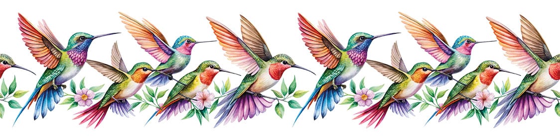 Ütü ile Bordür Rub On Transfer Kağıdı: Dekoratif Kenar Süsleme Kağıdı - RK241-İST | 150 cm 1 Ütü Ile Bordür Rub On Transfer Kağıdı: Dekoratif Kenar Süsleme Kağıdı - Rk241-İst | 150 Cm