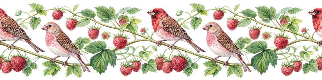 Ütü ile Bordür Rub On Transfer Kağıdı: Dekoratif Kenar Süsleme Kağıdı - RK242-İST | 150 cm 1 Ütü Ile Bordür Rub On Transfer Kağıdı: Dekoratif Kenar Süsleme Kağıdı - Rk242-İst | 150 Cm