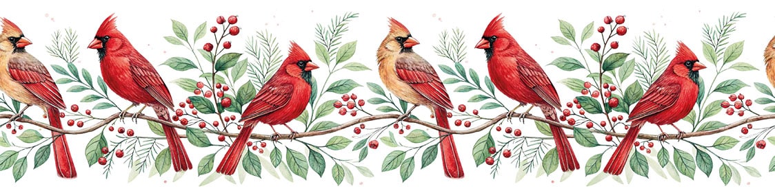 Ütü ile Bordür Rub On Transfer Kağıdı: Dekoratif Kenar Süsleme Kağıdı - RK244-İST | 150 cm 1 Ütü Ile Bordür Rub On Transfer Kağıdı: Dekoratif Kenar Süsleme Kağıdı - Rk244-İst | 150 Cm