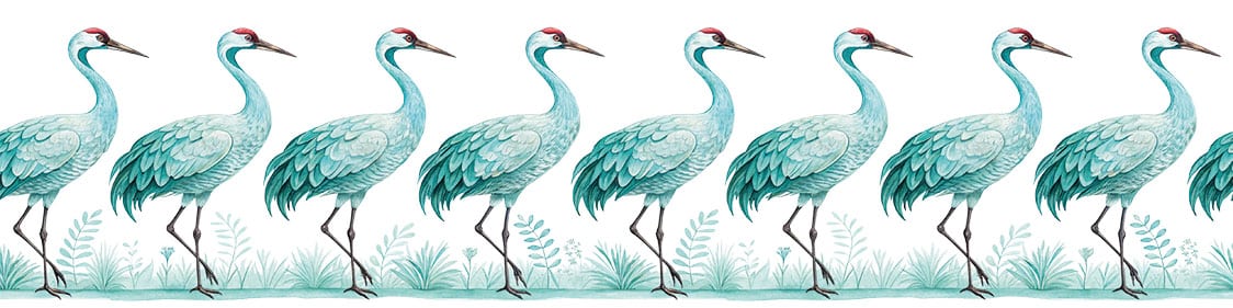 Ütü ile Bordür Rub On Transfer Kağıdı: Dekoratif Kenar Süsleme Kağıdı - RK248-İST | 150 cm 1 Ütü Ile Bordür Rub On Transfer Kağıdı: Dekoratif Kenar Süsleme Kağıdı - Rk248-İst | 150 Cm