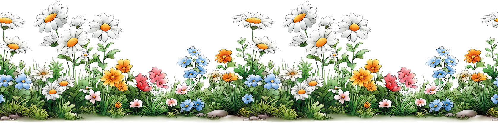 Ütü ile Bordür Rub On Transfer Kağıdı: Dekoratif Kenar Süsleme Kağıdı - RK259-İST | 150 cm 1 Ütü Ile Bordür Rub On Transfer Kağıdı: Dekoratif Kenar Süsleme Kağıdı - Rk259-İst | 150 Cm