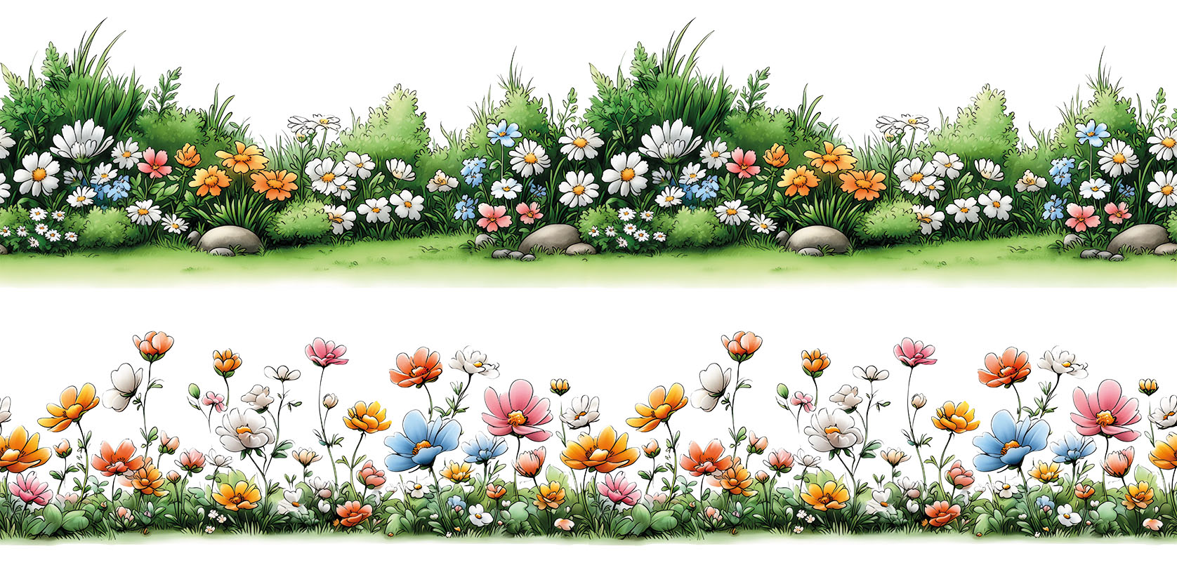 Ütü ile Bordür Rub On Transfer Kağıdı: Dekoratif Kenar Süsleme Kağıdı - RK262-İST | 150 cm 1 Ütü Ile Bordür Rub On Transfer Kağıdı: Dekoratif Kenar Süsleme Kağıdı - Rk262-İst | 150 Cm